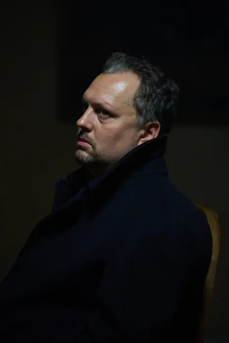 Gefangen in der Traumwelt — Aufnahme 9 von 12, fotografiert von Alexander Seidmann