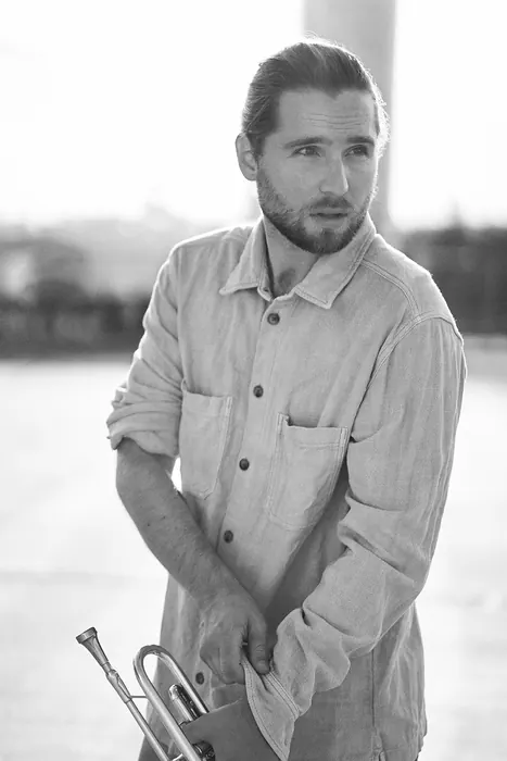 Portraitfotografie von Alexander Seidmann — Auswahl 22